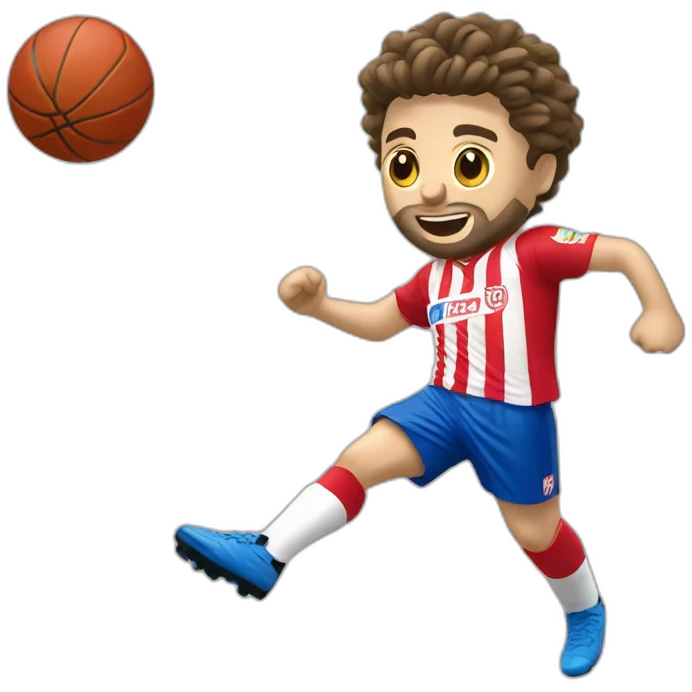 sporting de gijon emoji