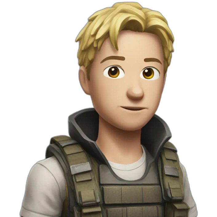 Pubg emoji