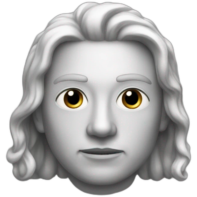 Tempe emoji