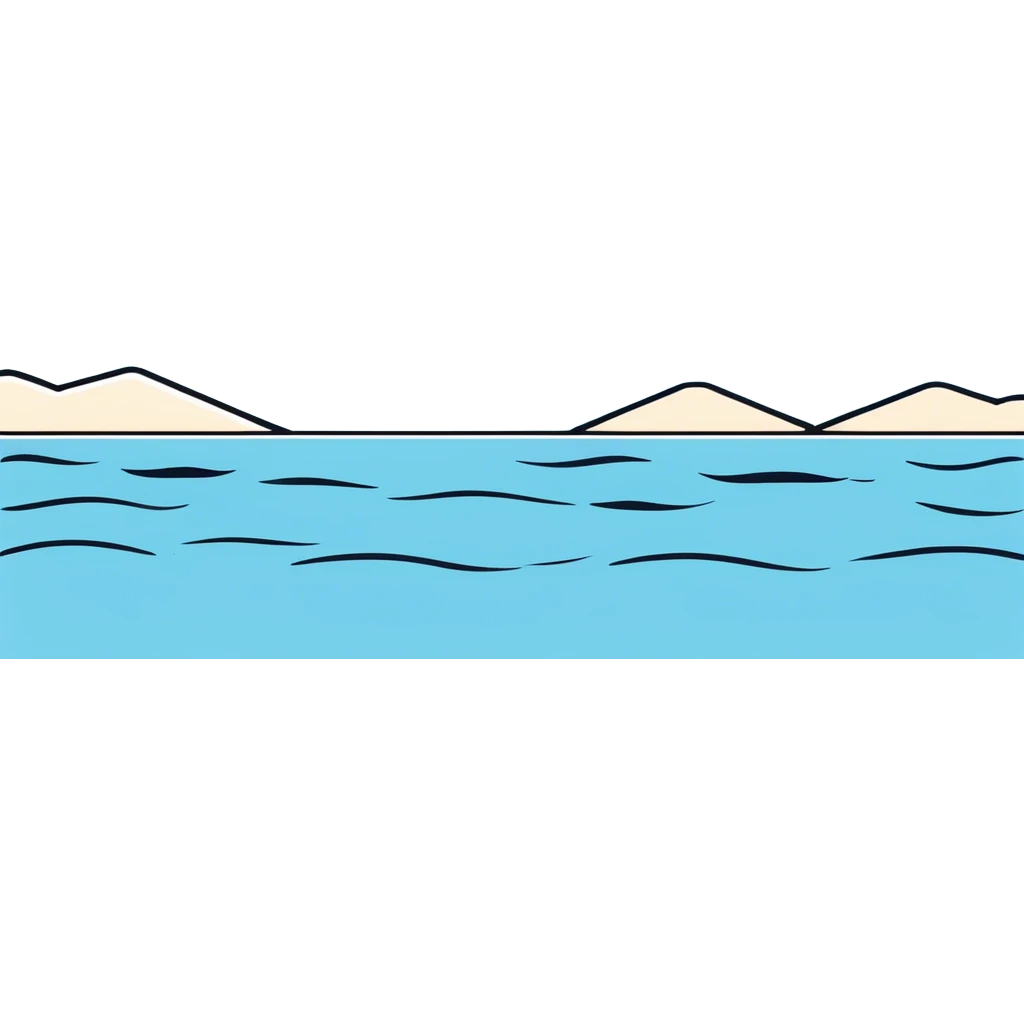 Sea emoji
