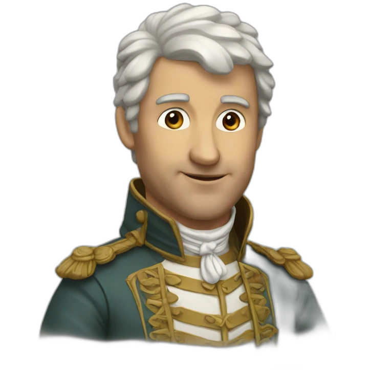 Tarascon emoji