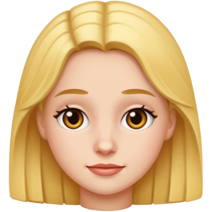 realkatieb emoji