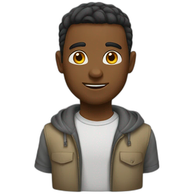 فلسطين  emoji