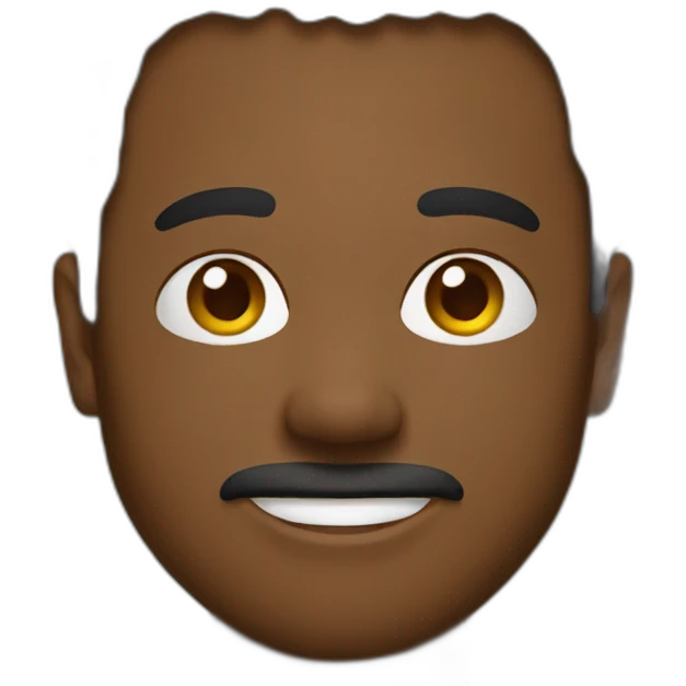 Minnesota emoji