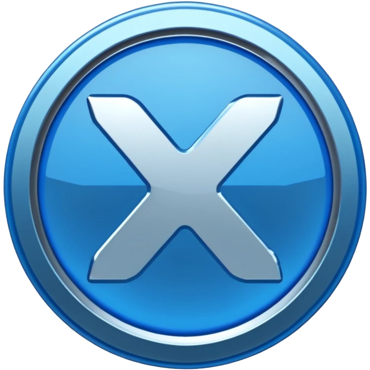 insignia de verificado de roblox emoji