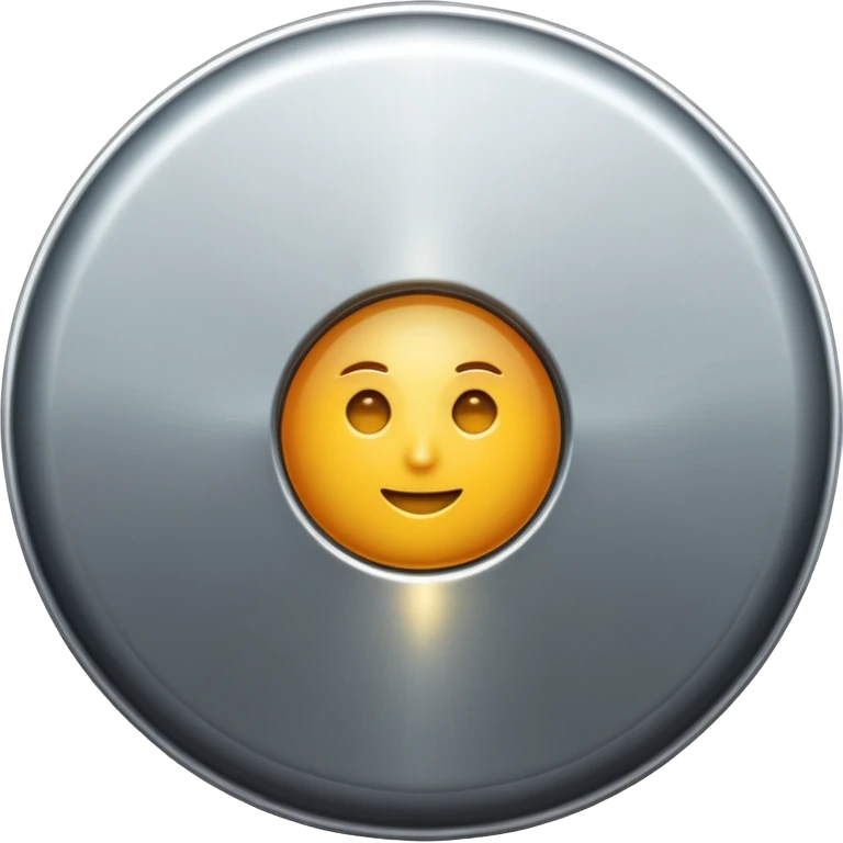 return icon  emoji