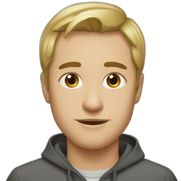 russia emoji