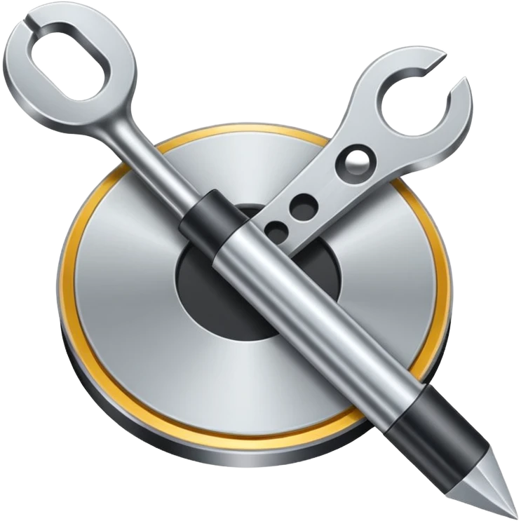 mac os icon cutter tool emoji