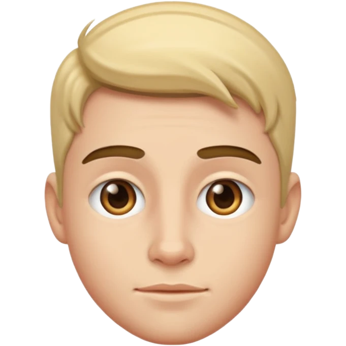 Joey emoji