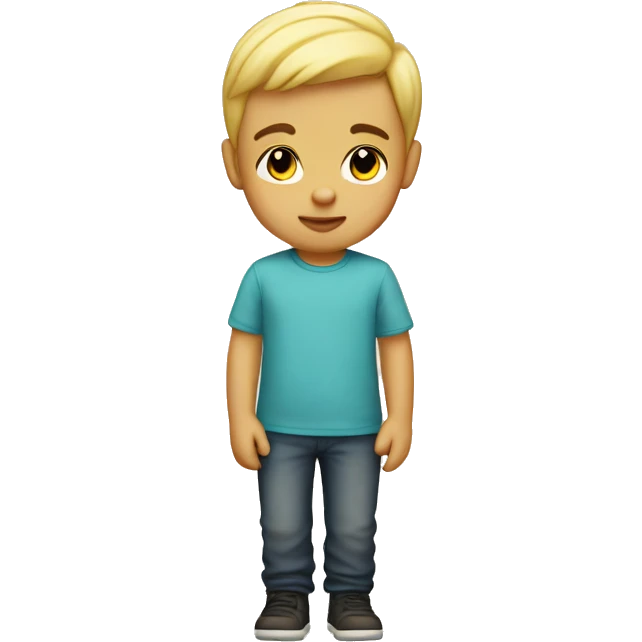 sonny angel emoji