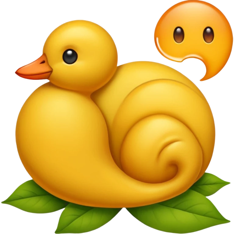 Tongue in her ass emoji