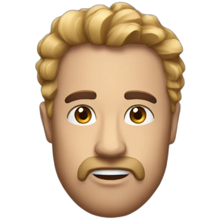 argentina emoji