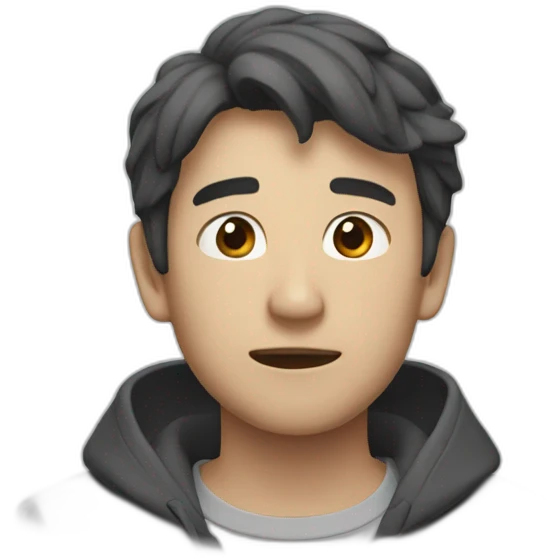 老师 emoji