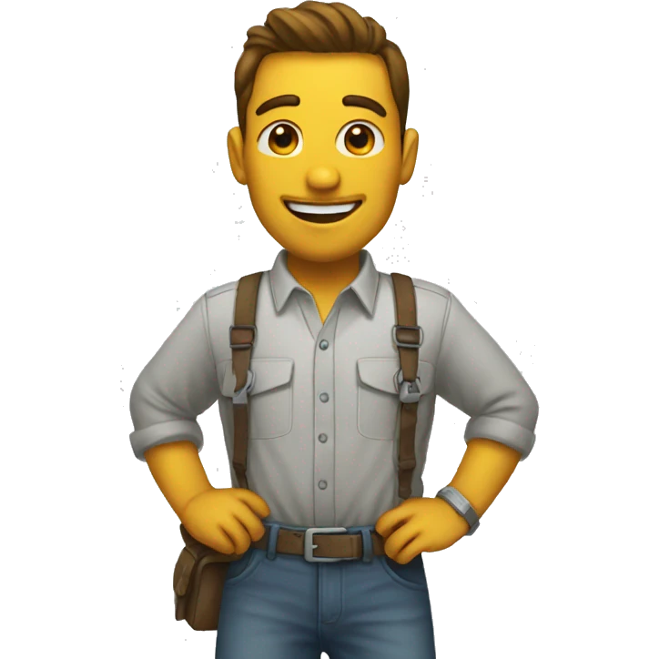 success emoji