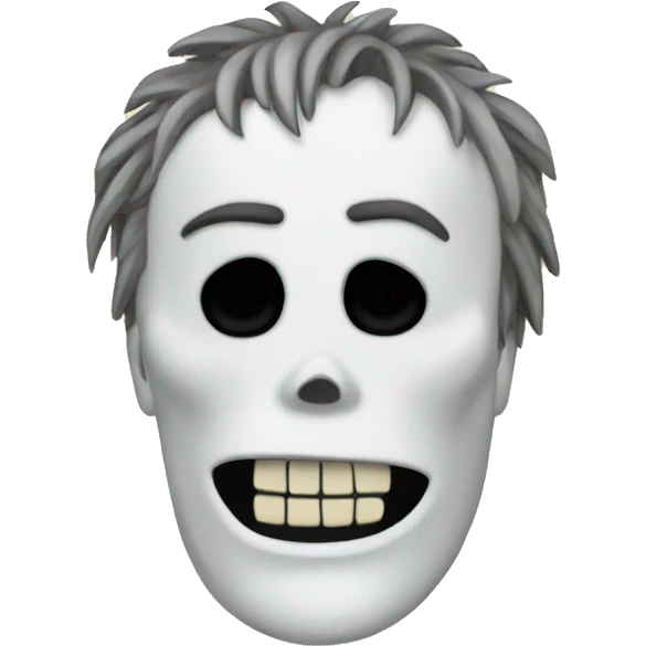 death note book emoji