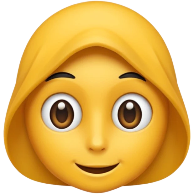 ايموجي علامت التوثيق emoji