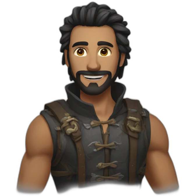 create metin2 discord emoji emoji