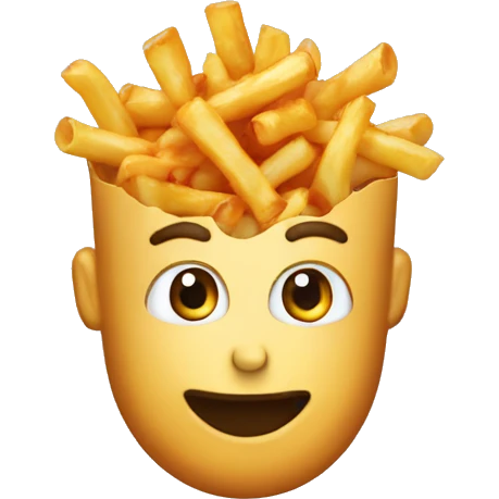 Vladimire poutine emoji