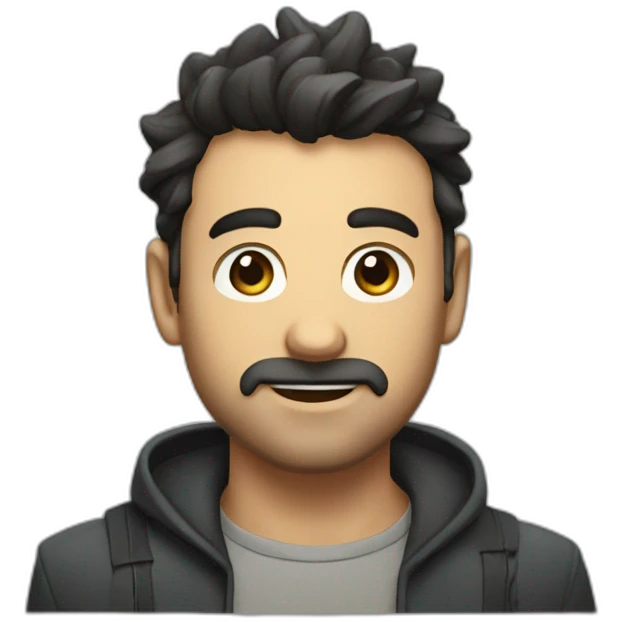 luca-cell emoji