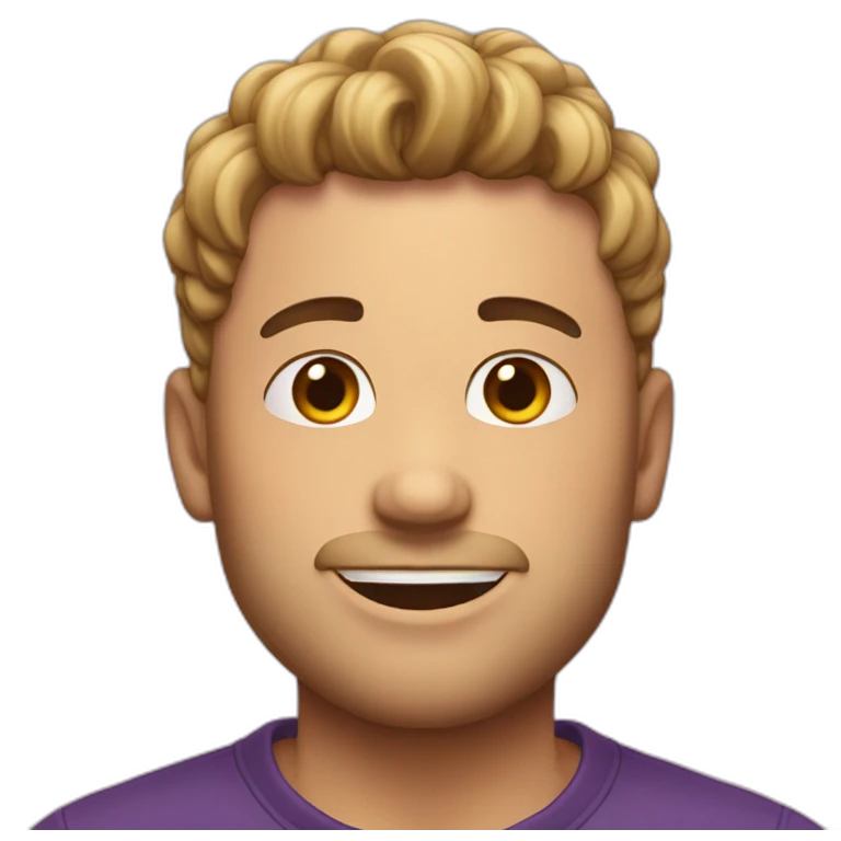 gay-guy-with-a-phat-a emoji