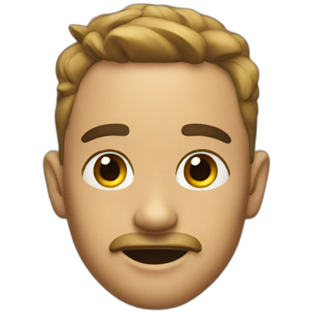 nip emoji
