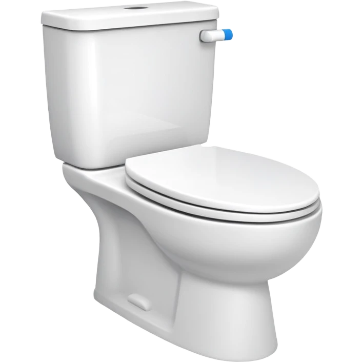 skibidi toilet emoji