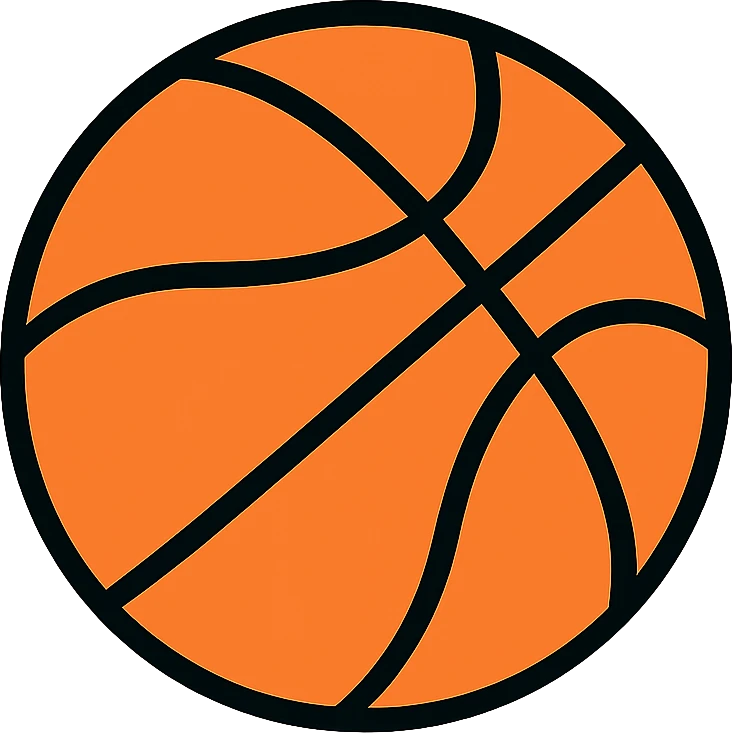 basket ball emoji