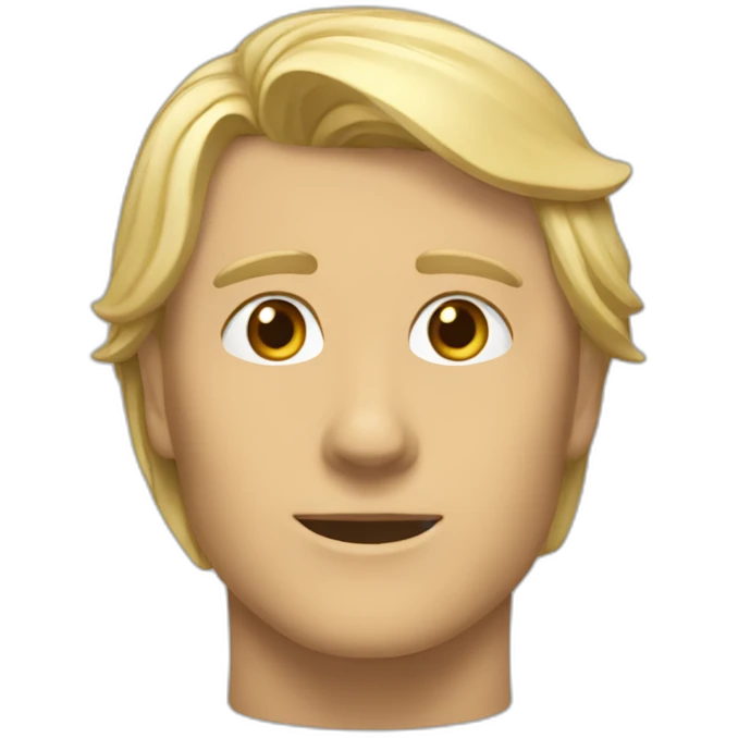 Arche d’alliancz emoji