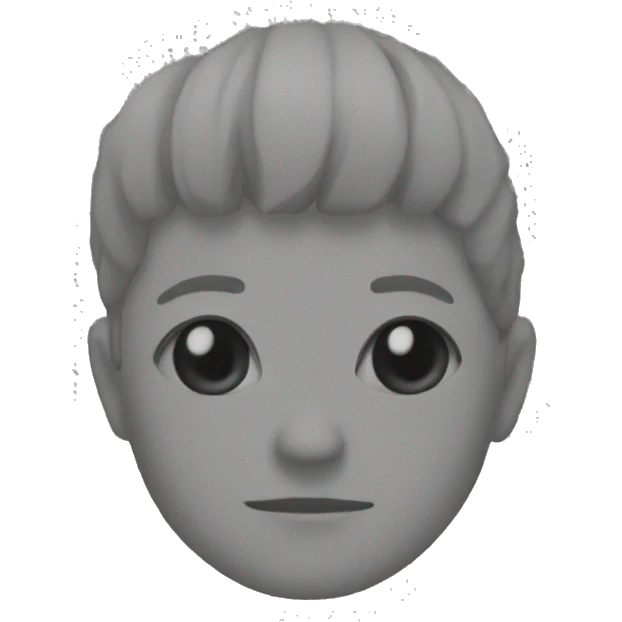 推薦 emoji