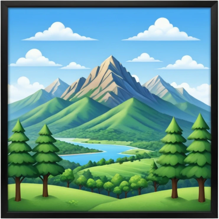 Bienvenue sur braveria emoji