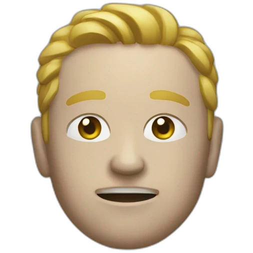 no coin emoji