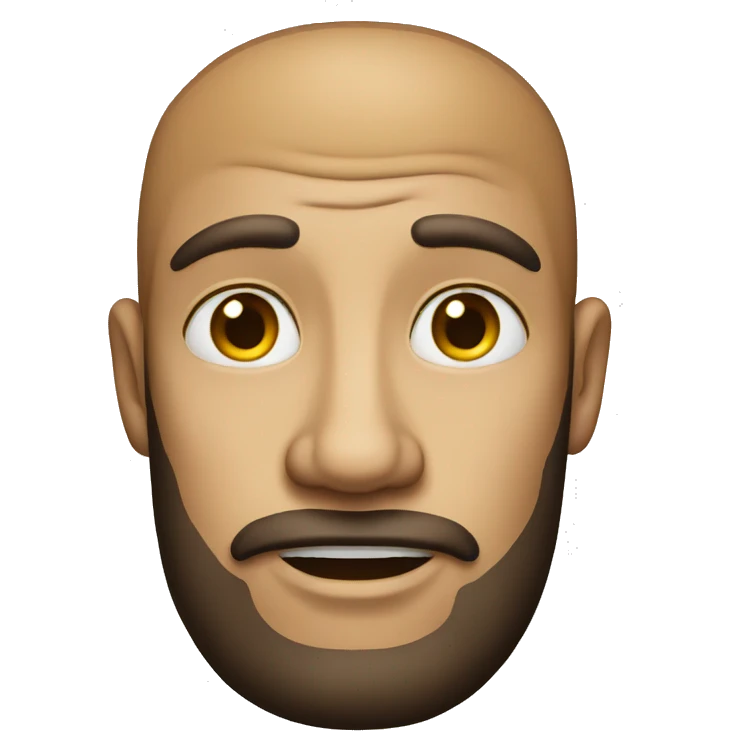 Apple Ipad emoji
