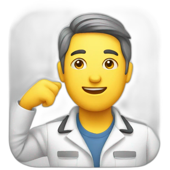 ielts emoji