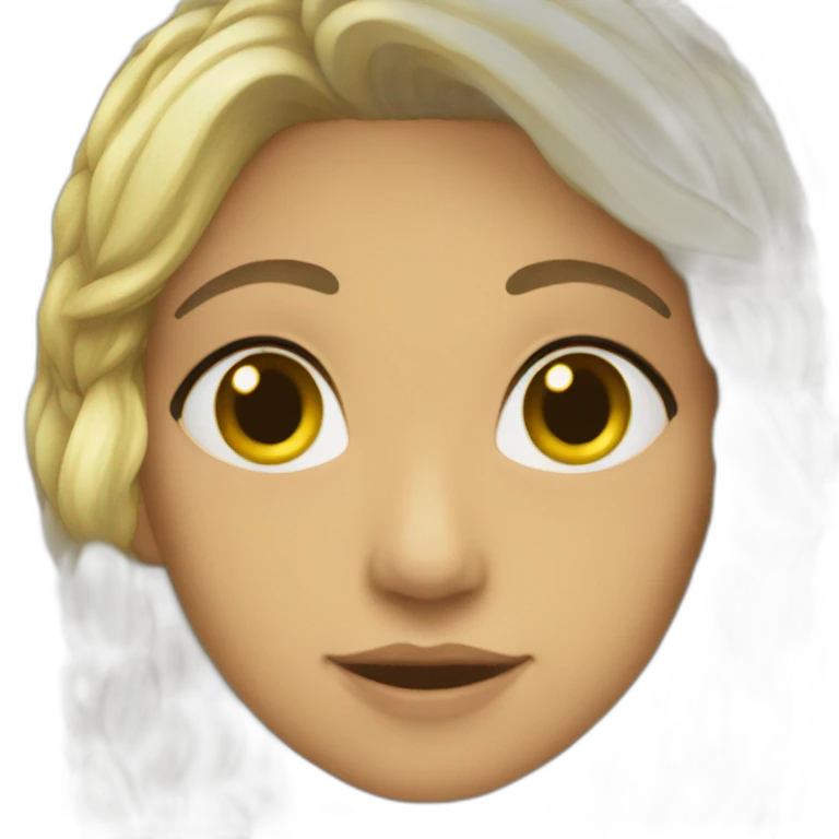 Sangheli elite emoji