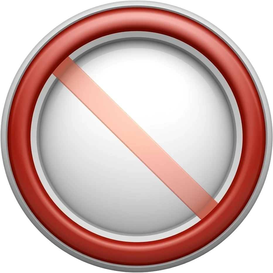 quitale el circulo a esa imagen emoji