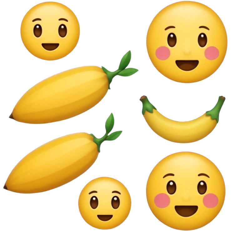 별+달 emoji