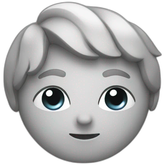 tasks emoji