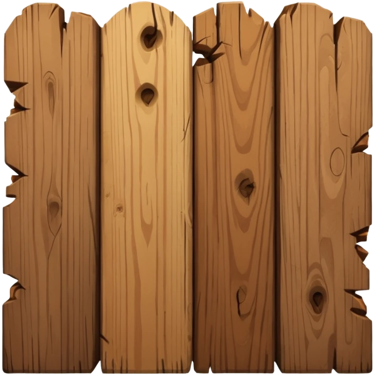 wood texture background emoji