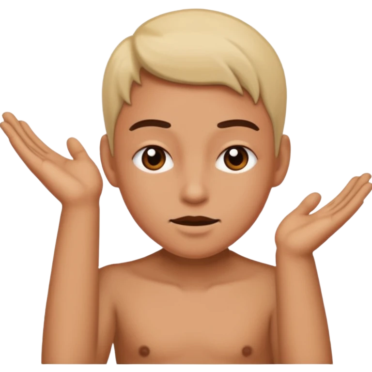 Sexo emoji