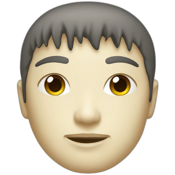 kslv noh emoji