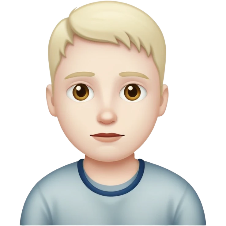 crippled person emoji