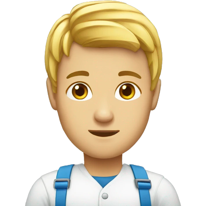 Terminkalender emoji