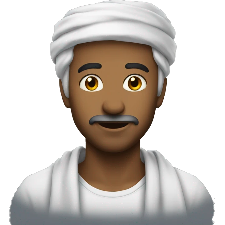 ابي بوت emoji