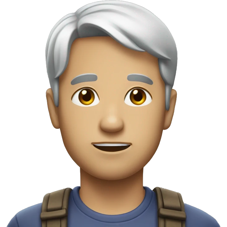 𝖢𝗂𝗇𝖽𝖾𝗋𝖾𝗅𝗅𝖺 emoji