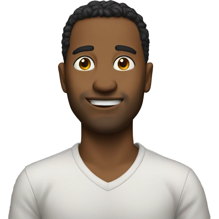 meme emoji