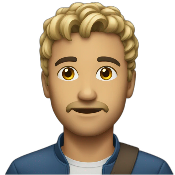 morad emoji