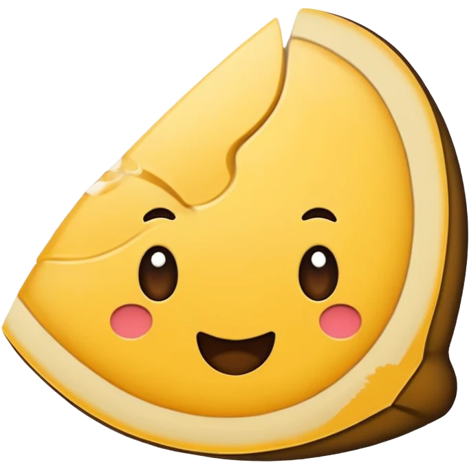 White girl showing her ass with a black penis  emoji