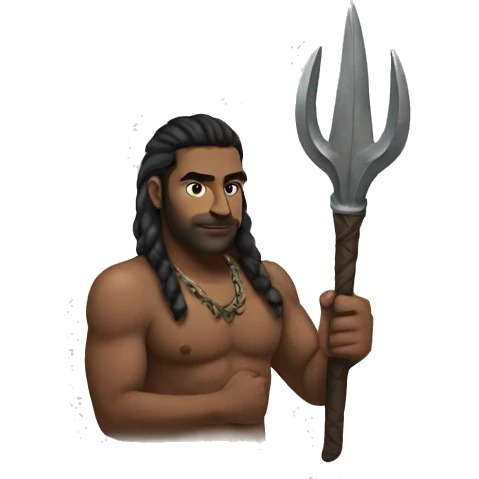 Shiv  emoji