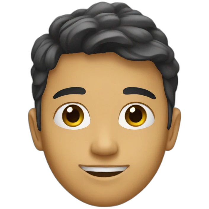 noa centino emoji