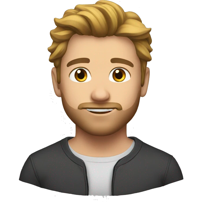 bryce quinlan emoji